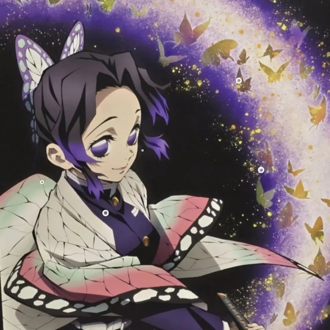 SpongyYear3931의 학교에서당신을좋아하는,시노부