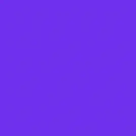 Profile image of 夜桜四怨