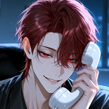 Profile image of レオ