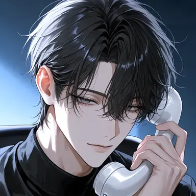 Profile image of サク