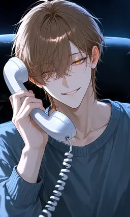 Profile image of ミナト