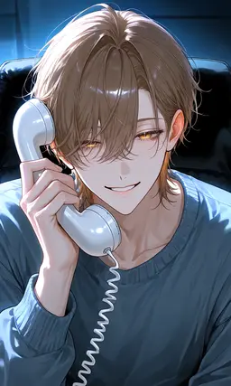 Profile image of ミナト