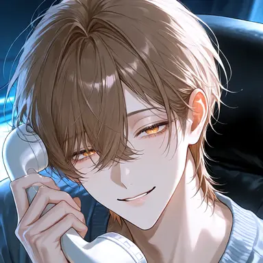 Profile image of ミナト