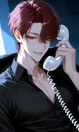 Profile image of レオ
