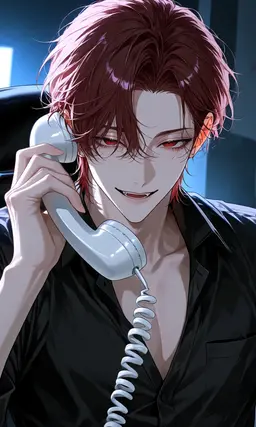 Profile image of レオ
