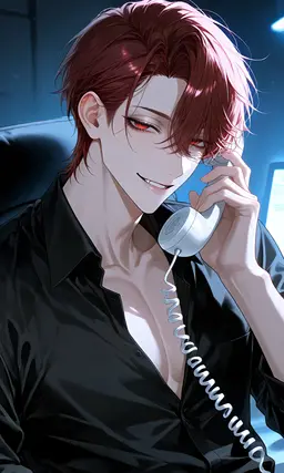 Profile image of レオ