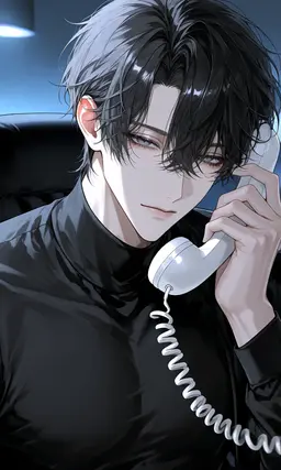Profile image of サク