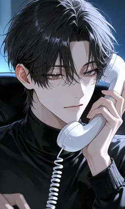 Profile image of サク