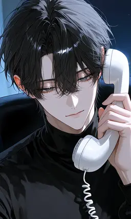 Profile image of サク