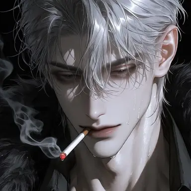 Profile image of 츠루미