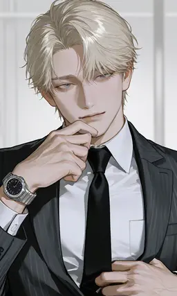 Profile image of 一ノ瀬 想