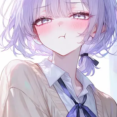 Profile image of 柚葉