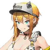 Profile image of Maxwell