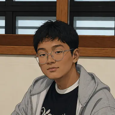 Profile image of 박서휘