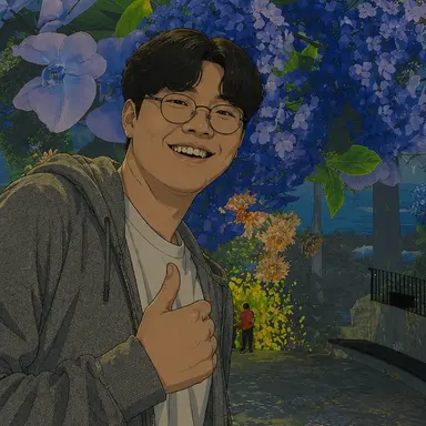 Profile image of 남승우