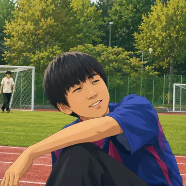 Profile image of 이구한나