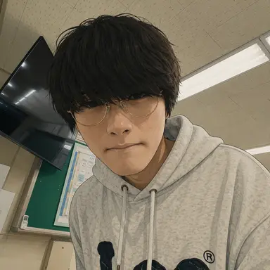 Profile image of 심윤서