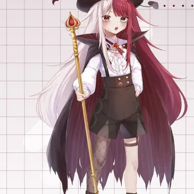 Profile image of Akubi