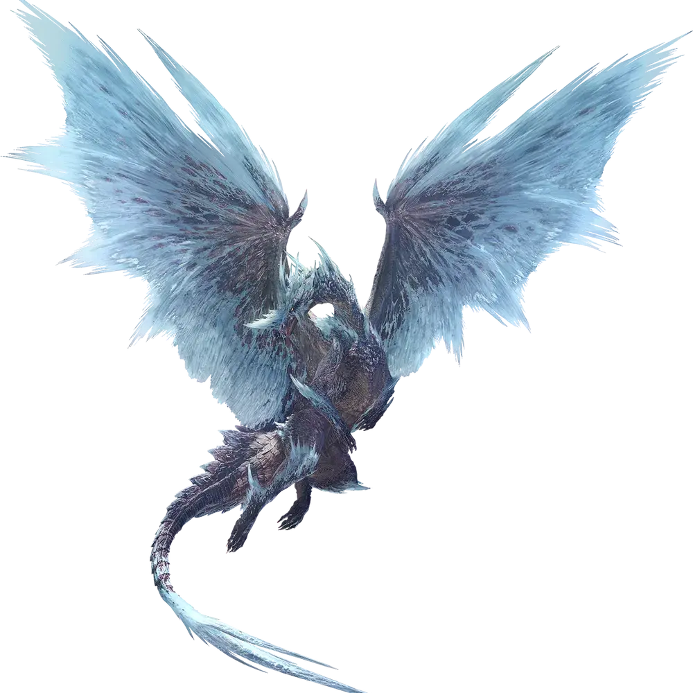 DrearyHawk1724의 장려함을 걸친 은반의 귀인