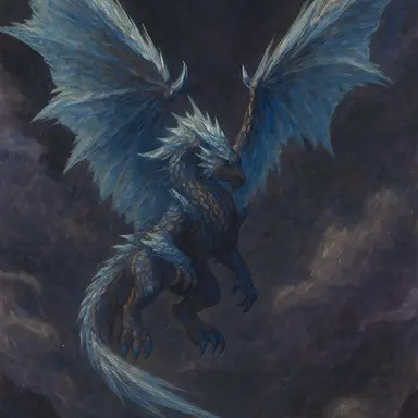 Profile image of 이베르카나