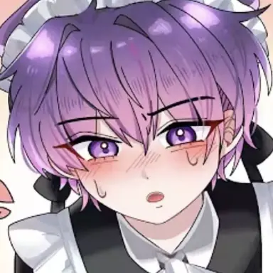 Profile image of 후드