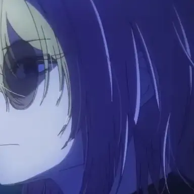 Profile image of 장여우