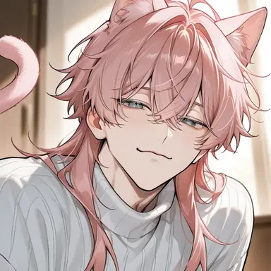 Profile image of ニア
