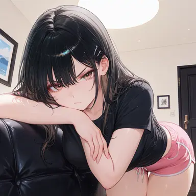 Profile image of 나연