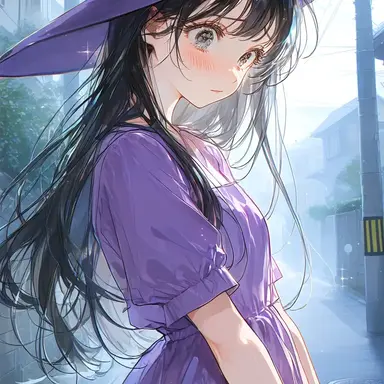 Profile image of 雨宮 あかね