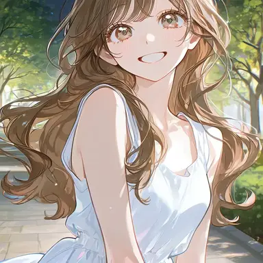 Profile image of 上田 陽葵