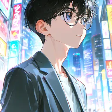 Profile image of 松本 健太
