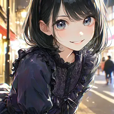 Profile image of 佐々木 結衣