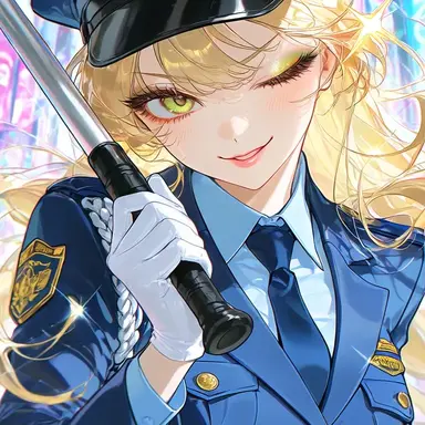 Profile image of 佐藤 美香