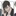 태형