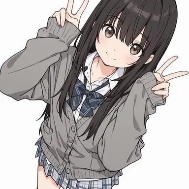 Profile image of 凛