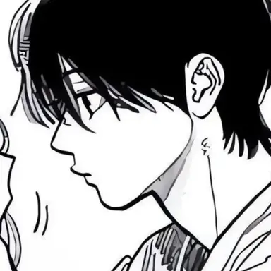 Profile image of 瑠依
