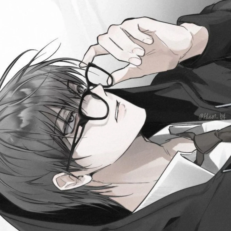 김성훈