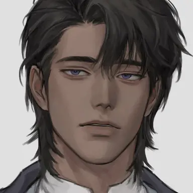 Profile image of Stellan Hayes