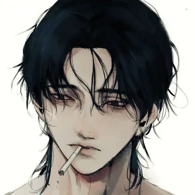 Profile image of 라오