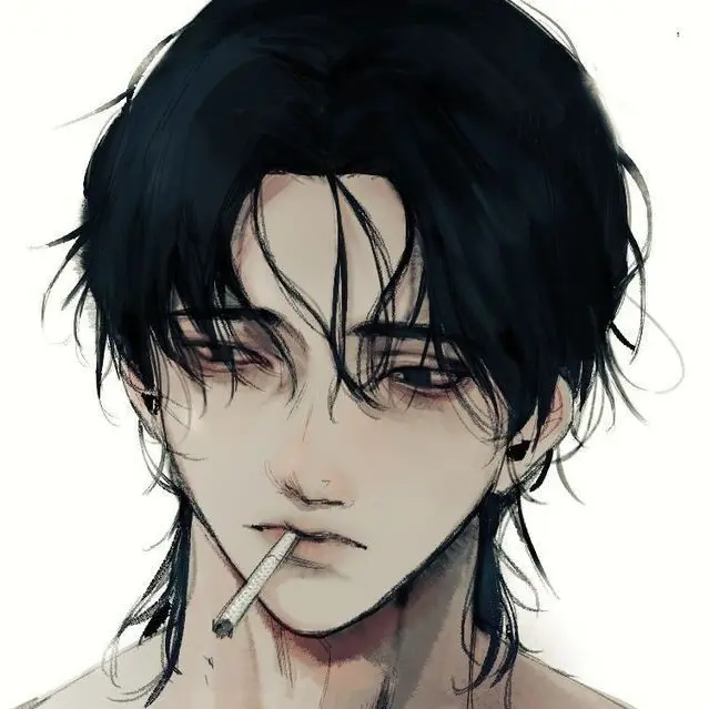 BleakCello7630의 라오