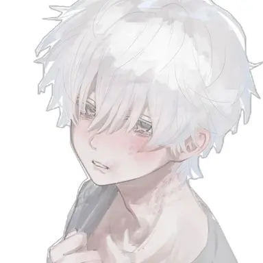 Profile image of 유지한