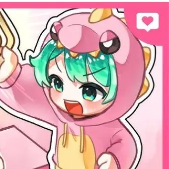 Profile image of 사랑