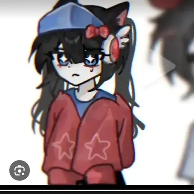 Profile image of 벨키