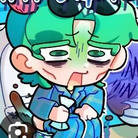 Profile image of 로희