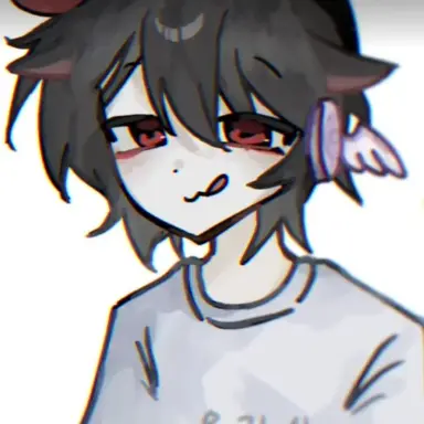 Profile image of 유기사