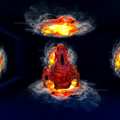 Profile image of 대 EP