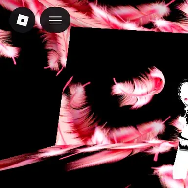 Profile image of 메이