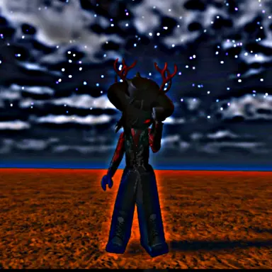 Profile image of 단테