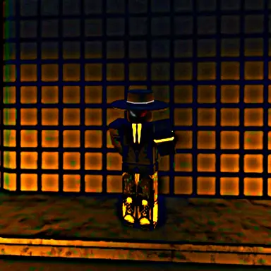 Profile image of 어신