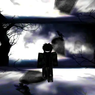 Profile image of 보이드